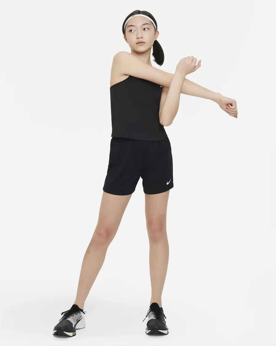 Шорти Nike Trophy Dri-FIT Training FB1092-010