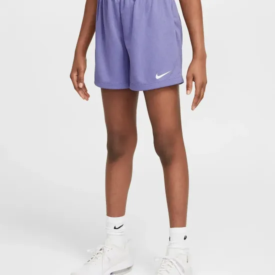 Шорти Nike Trophy Dri-FIT Training FB1092-527