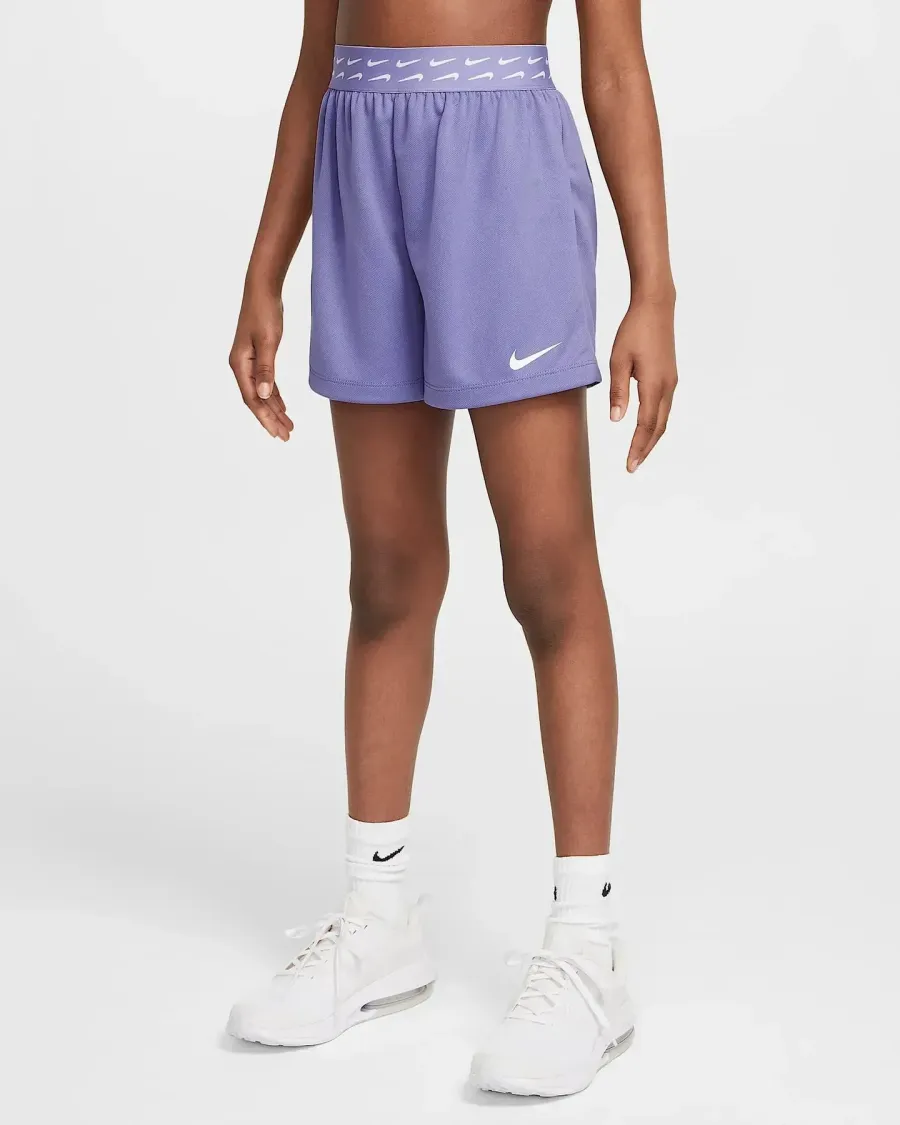 Шорти Nike Trophy Dri-FIT Training FB1092-527