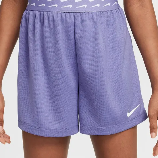 Шорти Nike Trophy Dri-FIT Training FB1092-527