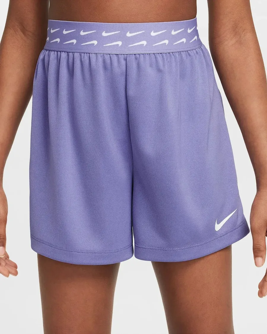Шорти Nike Trophy Dri-FIT Training FB1092-527
