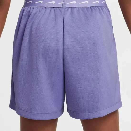 Шорти Nike Trophy Dri-FIT Training FB1092-527