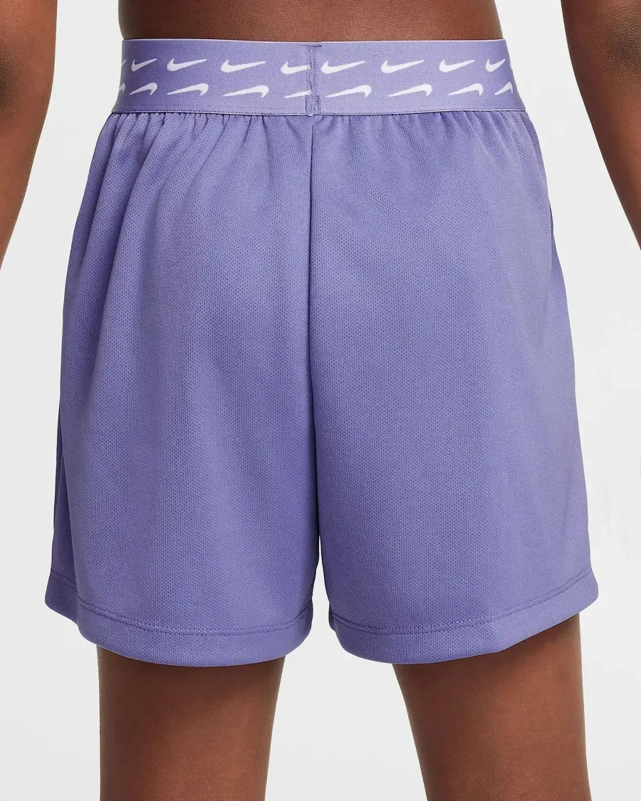 Шорти Nike Trophy Dri-FIT Training FB1092-527