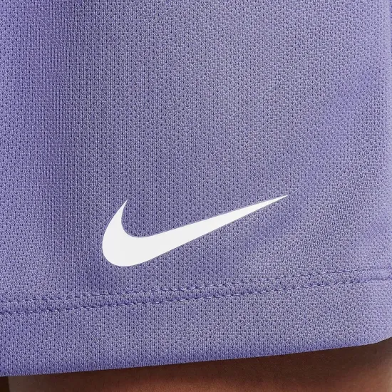 Шорти Nike Trophy Dri-FIT Training FB1092-527
