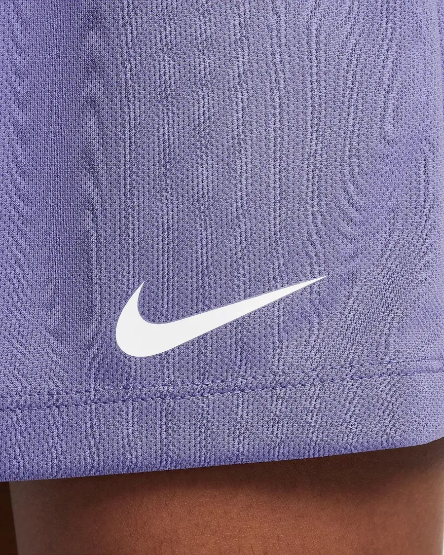 Шорти Nike Trophy Dri-FIT Training FB1092-527
