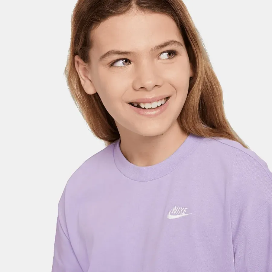 Сукня Nike Sportswear FB1258-515