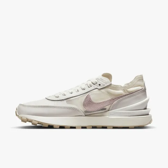 Кросівки Nike Waffle One FB1298-101