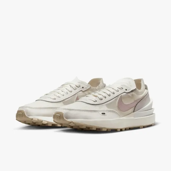 Кросівки Nike Waffle One FB1298-101