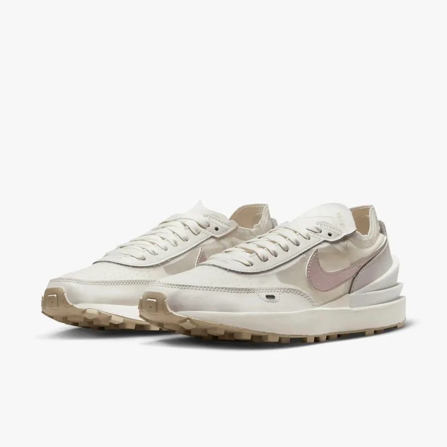 Кросівки Nike Waffle One FB1298-101