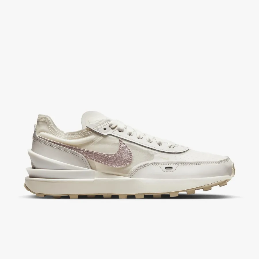 Кросівки Nike Waffle One FB1298-101