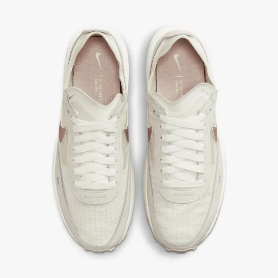 Кросівки Nike Waffle One FB1298-101