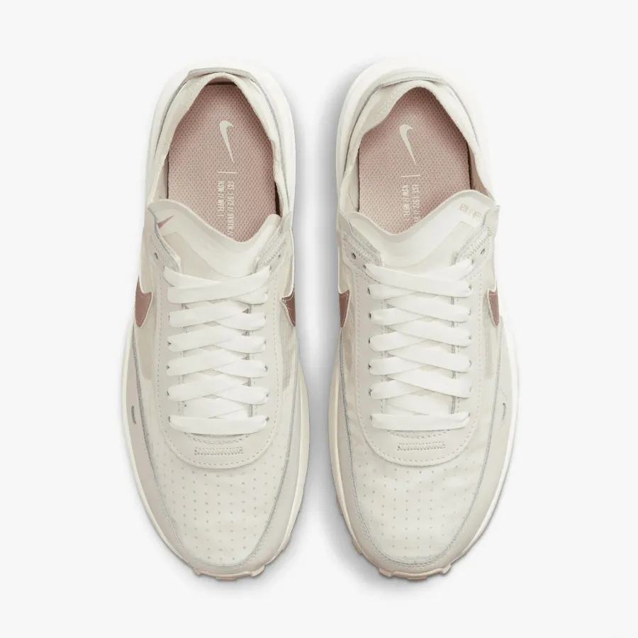 Кросівки Nike Waffle One FB1298-101