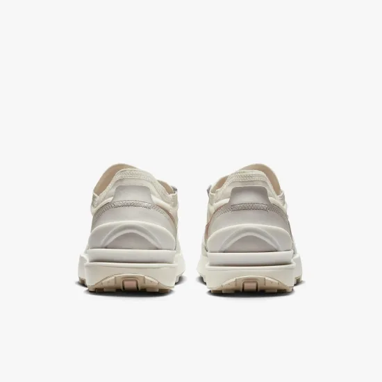 Кросівки Nike Waffle One FB1298-101