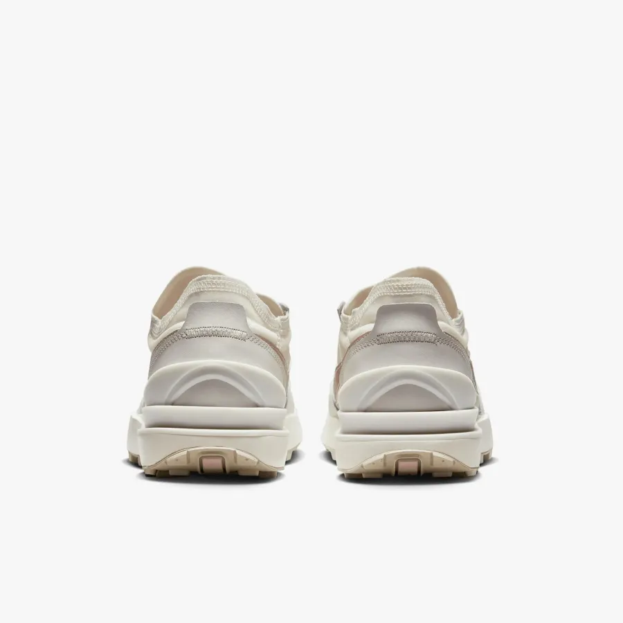 Кросівки Nike Waffle One FB1298-101