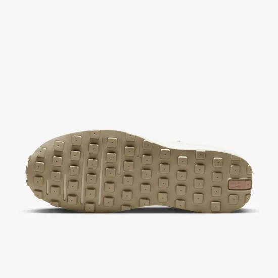 Кросівки Nike Waffle One FB1298-101
