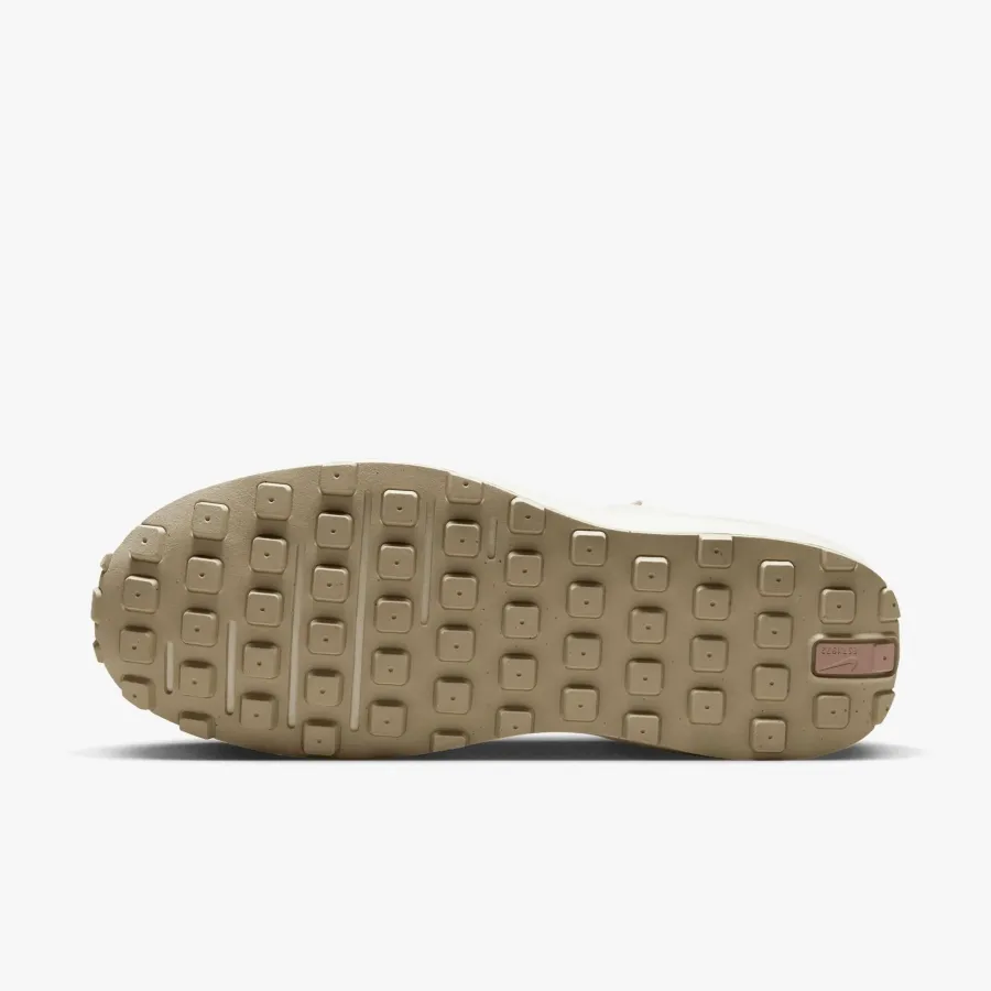 Кросівки Nike Waffle One FB1298-101