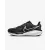 Кросівки Nike Vomero 17 FB1309-004