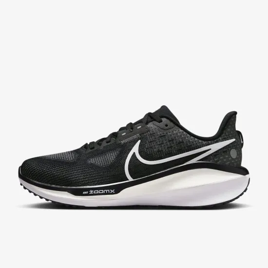 Кросівки Nike Vomero 17 FB1309-004