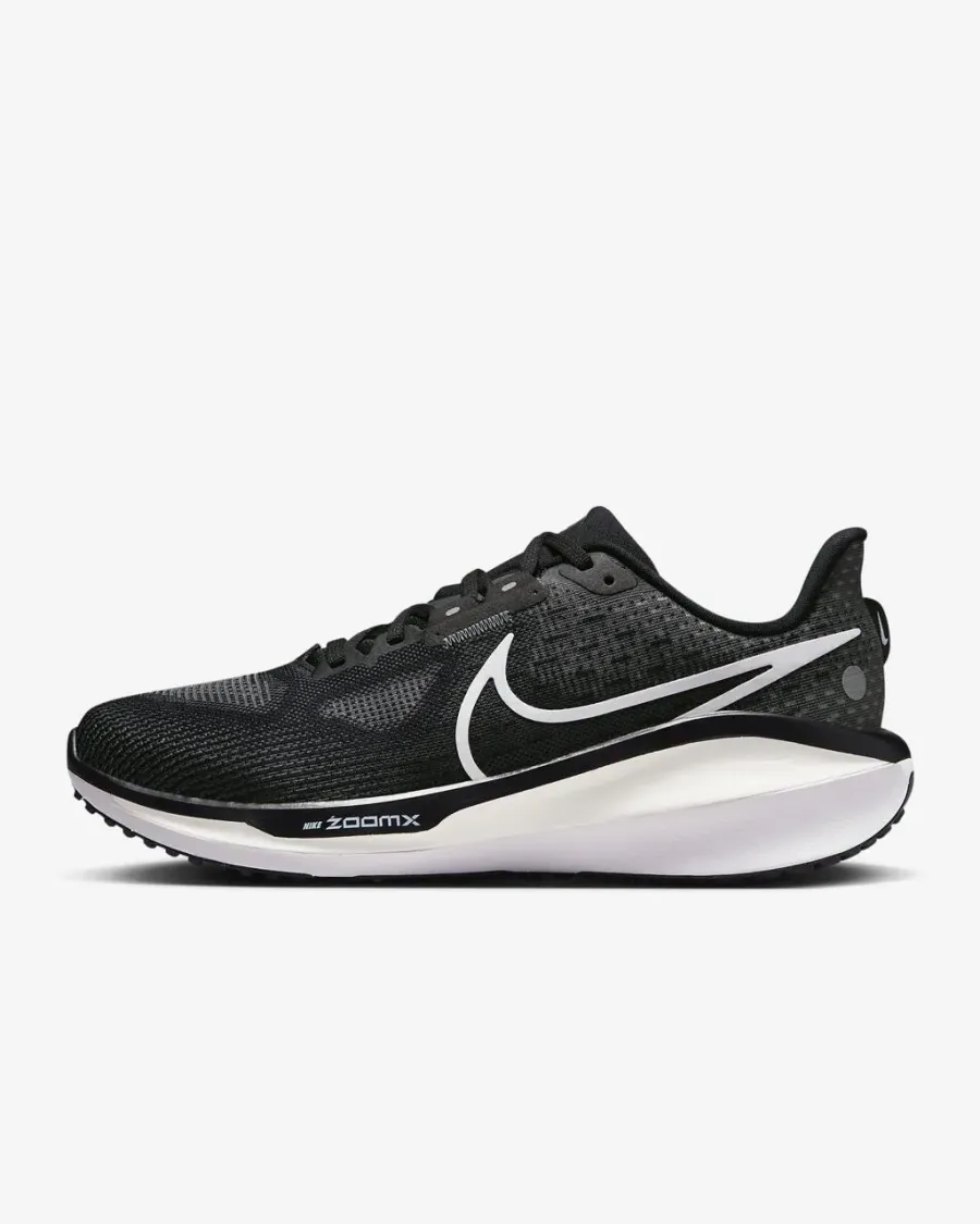 Кросівки Nike Vomero 17 FB1309-004