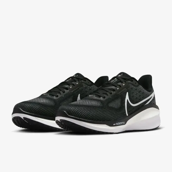 Кросівки Nike Vomero 17 FB1309-004