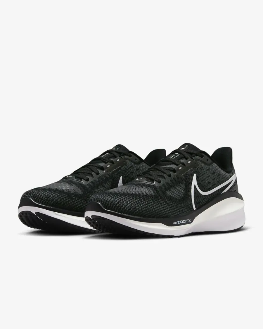 Кросівки Nike Vomero 17 FB1309-004