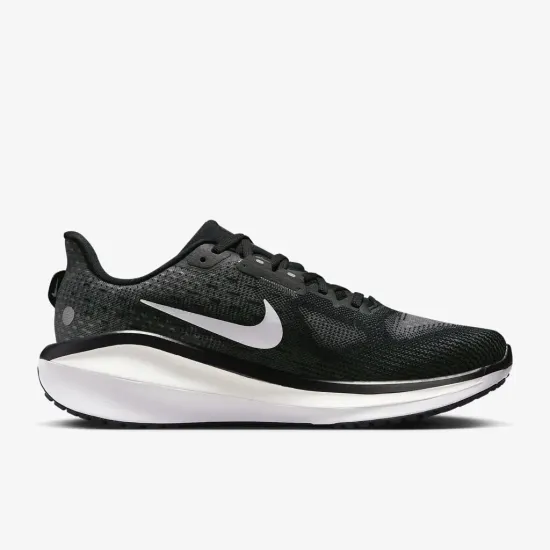 Кросівки Nike Vomero 17 FB1309-004