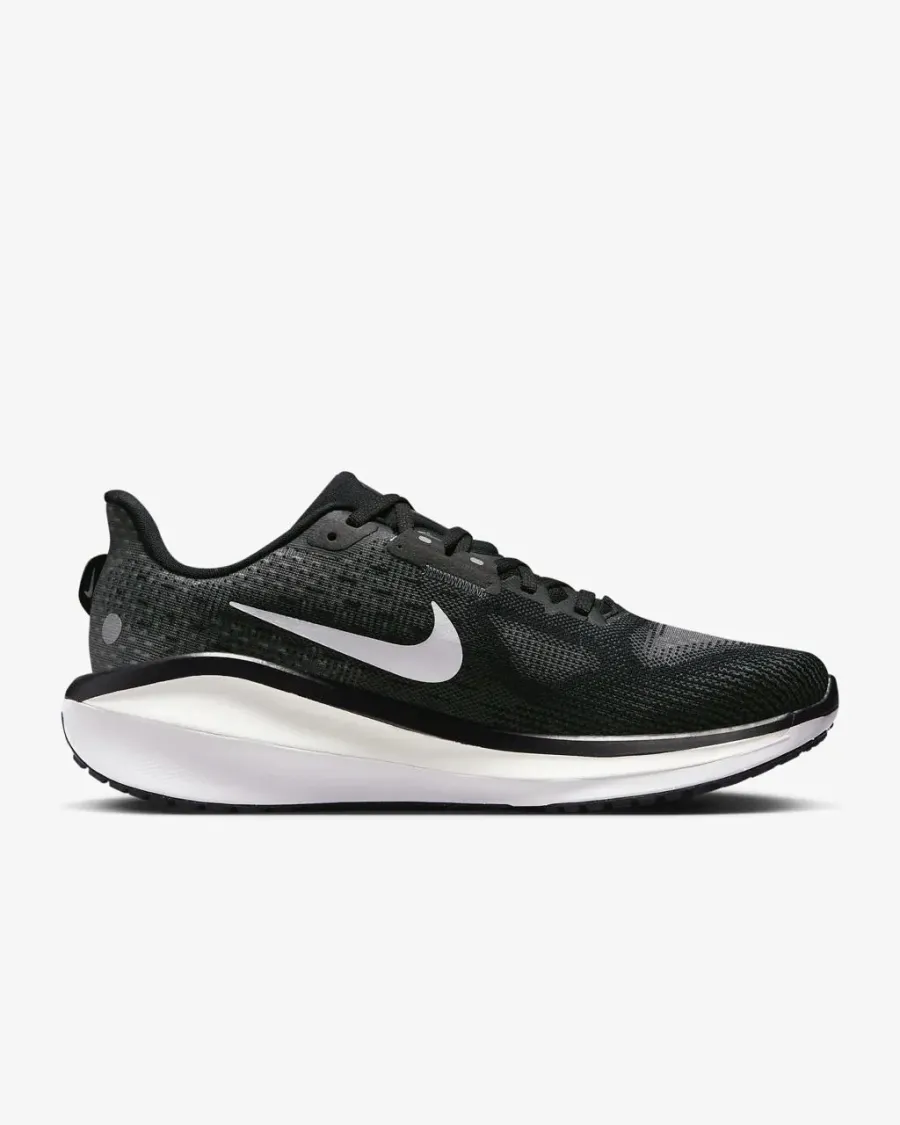 Кросівки Nike Vomero 17 FB1309-004