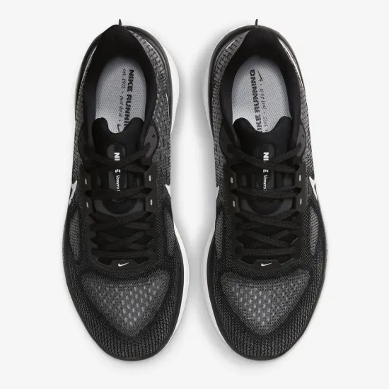 Кросівки Nike Vomero 17 FB1309-004