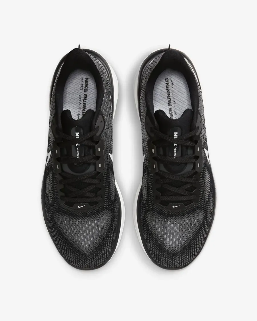 Кросівки Nike Vomero 17 FB1309-004
