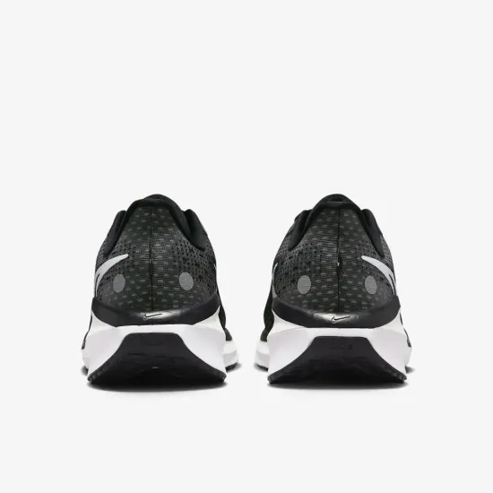 Кросівки Nike Vomero 17 FB1309-004