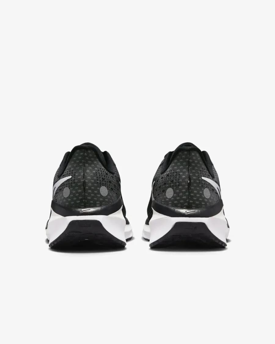 Кросівки Nike Vomero 17 FB1309-004