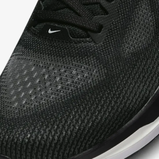 Кросівки Nike Vomero 17 FB1309-004