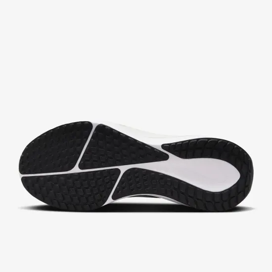 Кросівки Nike Vomero 17 FB1309-004