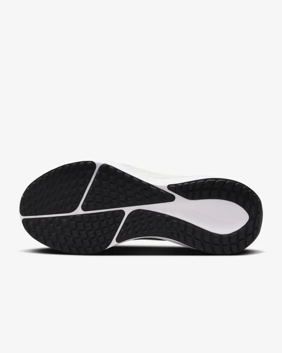 Кросівки Nike Vomero 17 FB1309-004