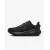 Кросівки Nike Vomero 17 FB1309-005