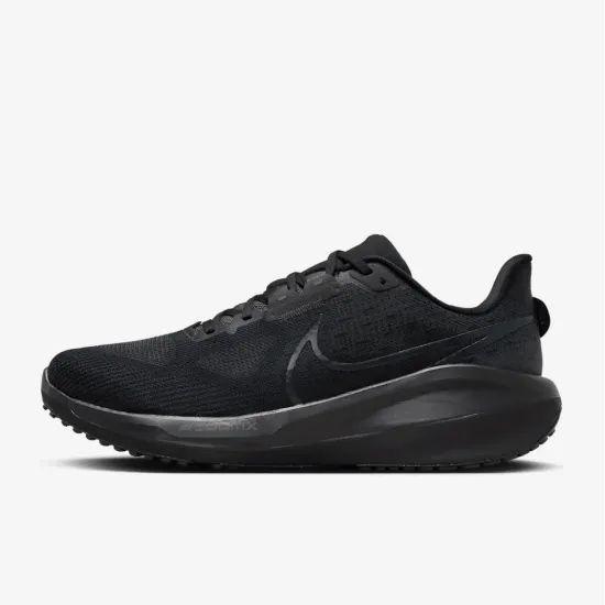 Кросівки Nike Vomero 17 FB1309-005