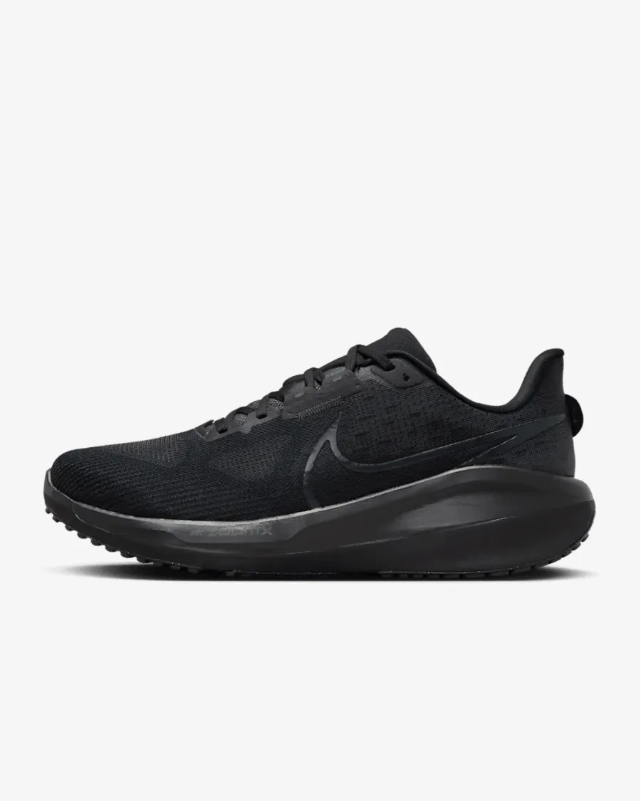 Кросівки Nike Vomero 17 FB1309-005