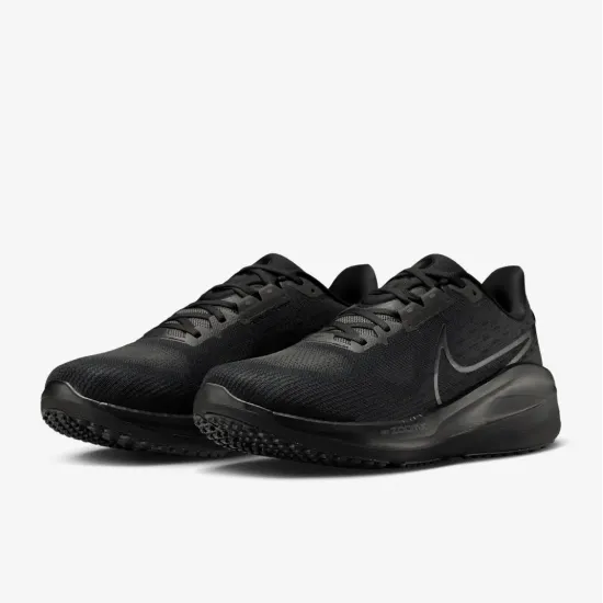 Кросівки Nike Vomero 17 FB1309-005