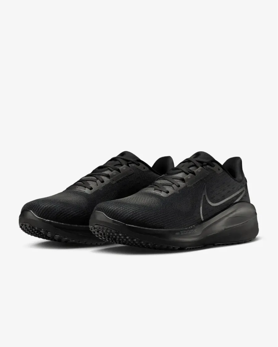Кросівки Nike Vomero 17 FB1309-005