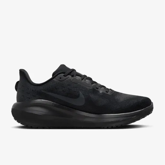 Кросівки Nike Vomero 17 FB1309-005
