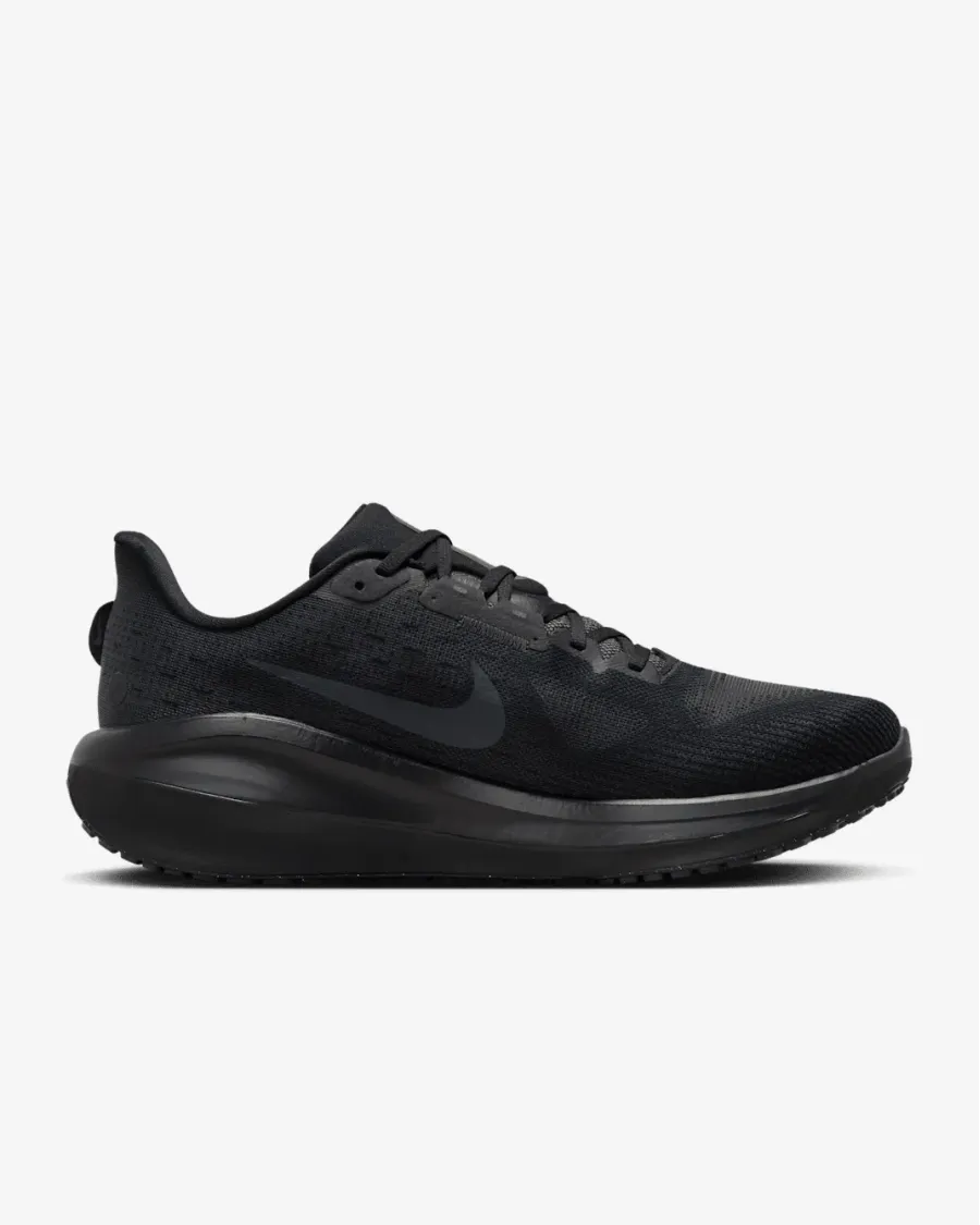 Кросівки Nike Vomero 17 FB1309-005