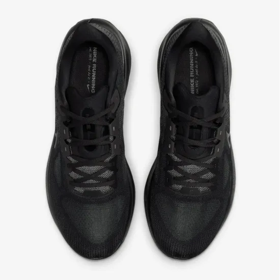Кросівки Nike Vomero 17 FB1309-005