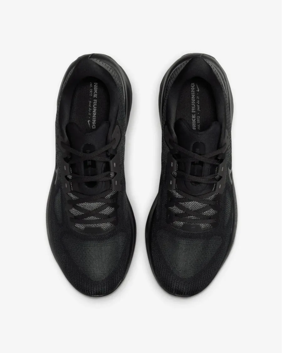 Кросівки Nike Vomero 17 FB1309-005