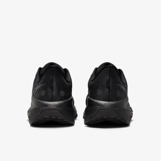 Кросівки Nike Vomero 17 FB1309-005