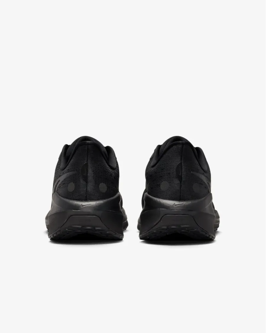 Кросівки Nike Vomero 17 FB1309-005