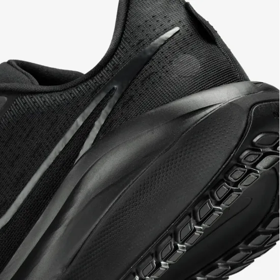 Кросівки Nike Vomero 17 FB1309-005