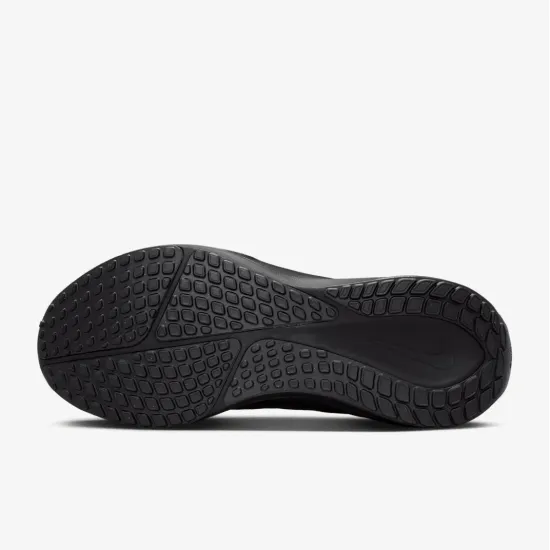 Кросівки Nike Vomero 17 FB1309-005