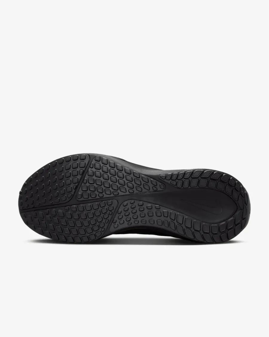 Кросівки Nike Vomero 17 FB1309-005