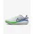 Кросівки Nike Vomero 17 Road Running FB1309-100