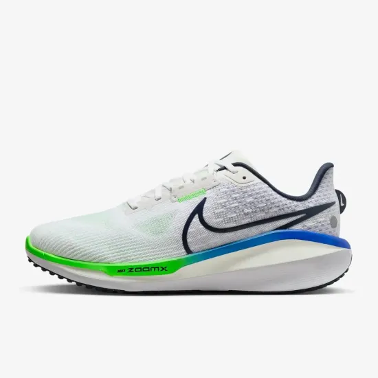 Кросівки Nike Vomero 17 Road Running FB1309-100